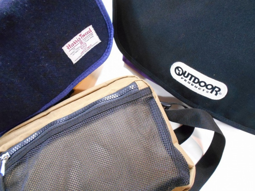 川越のリサイクルショップ