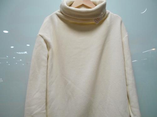 ユニクロの古着