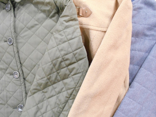 川越のリサイクルショップ