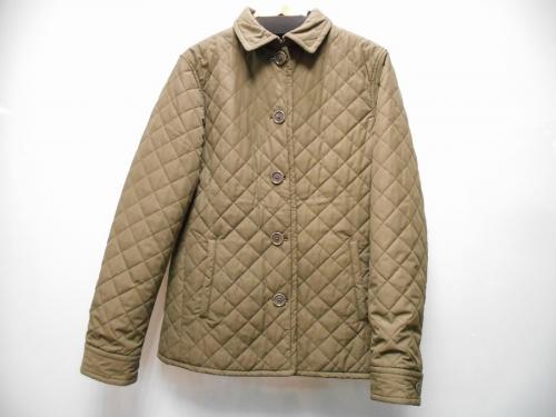 リサイクルショップの本川越