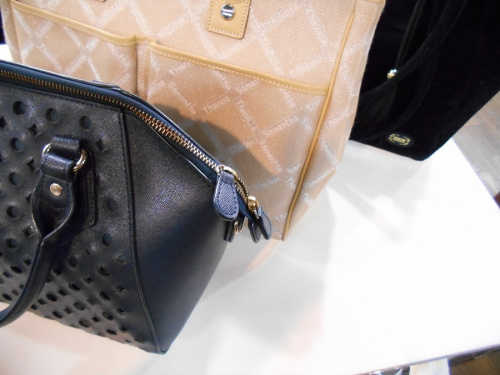 川越のリサイクルショップ