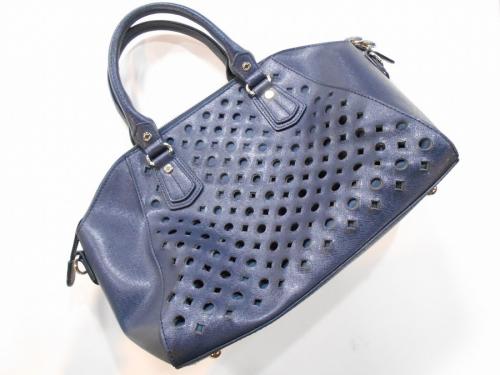 リサイクルショップの本川越