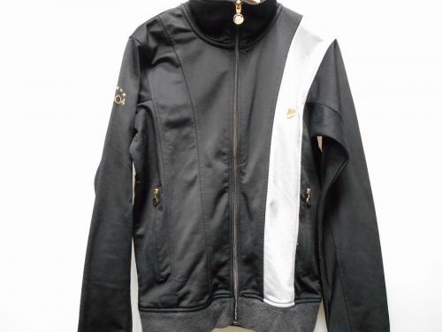古着のNIKE