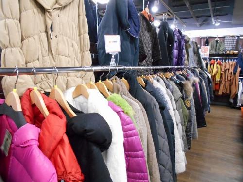 Twitterのツイッター