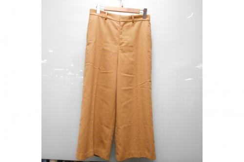 リサイクルショップの本川越