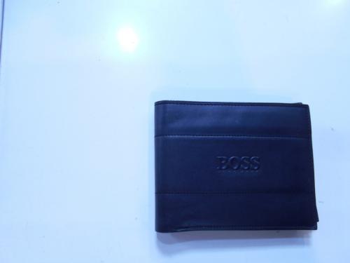 ファッションの古着