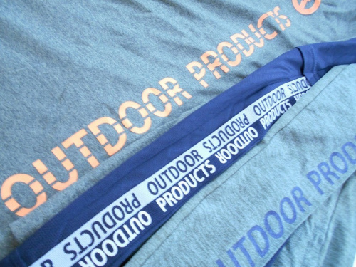 川越のファッション