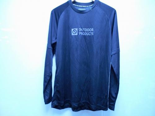 古着のOUTDOOR PRODUCTS