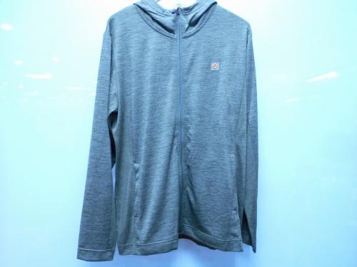 OUTDOOR PRODUCTSのアウトドアプロダクツ