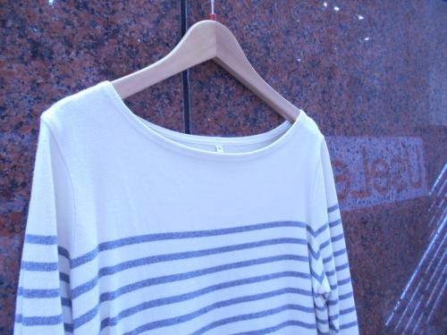 20年12月11日：画像６