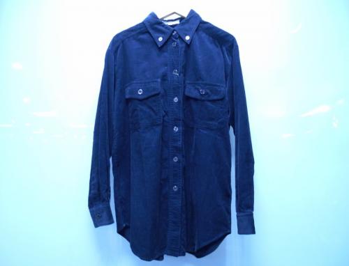 リサイクルショップの本川越