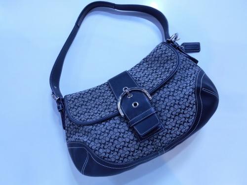 ツイッターの激安