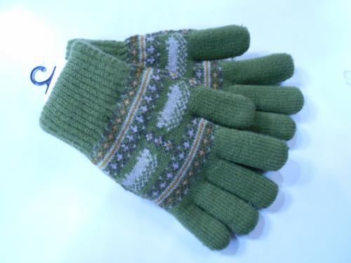 ファッションの古着