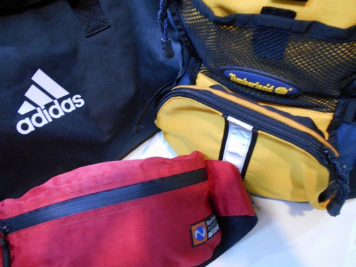 川越のリサイクルショップ