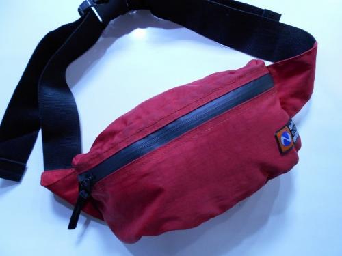 リサイクルショップの本川越