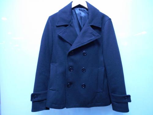 ファッションの古着