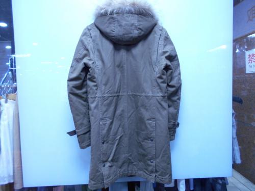 20年12月20日：画像６