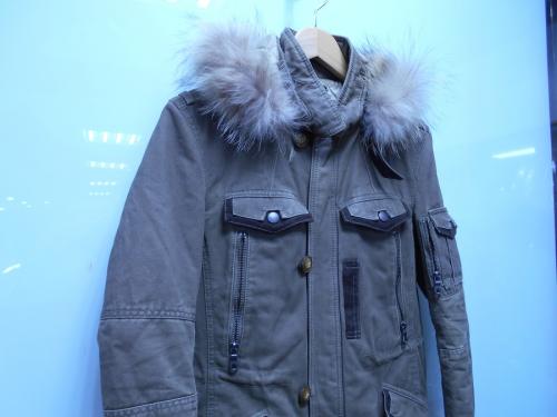 20年12月20日：画像７