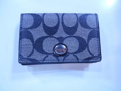 リサイクルショップの本川越