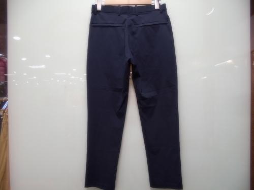 20年12月22日：画像６