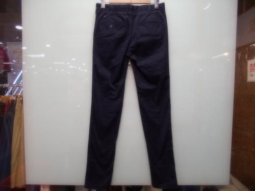 20年12月22日：画像８