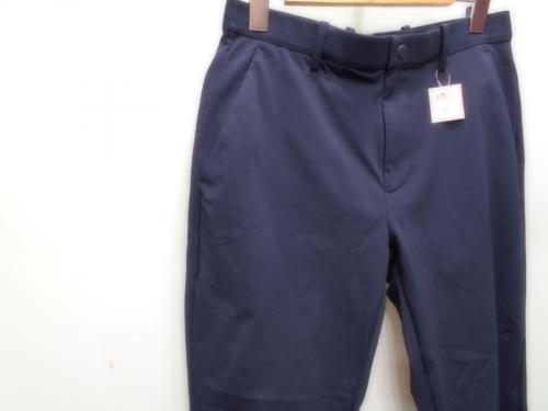 20年12月22日：画像７