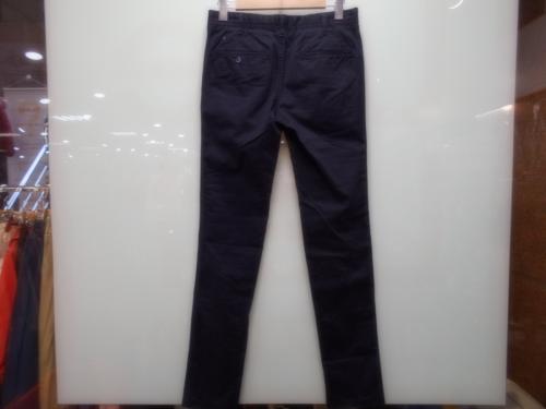 20年12月22日：画像９