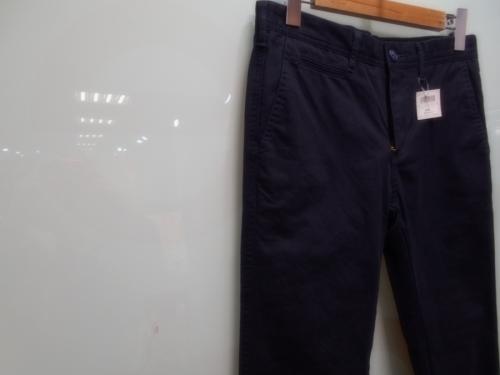 20年12月22日：画像１０