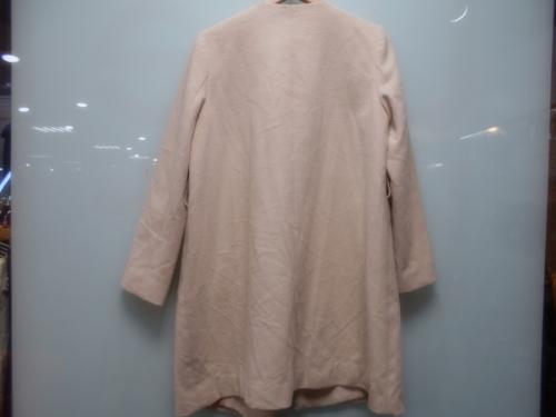 アウターのアウトレット