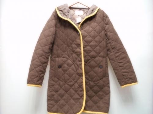 リサイクルショップ