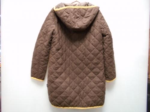 20年12月23日：画像６