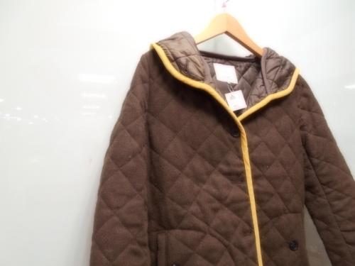 20年12月23日：画像７