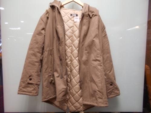 20年12月23日：画像８