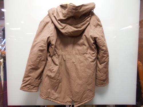 20年12月23日：画像９