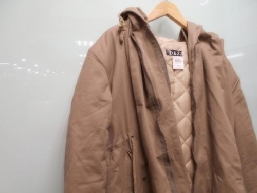 20年12月23日：画像１０