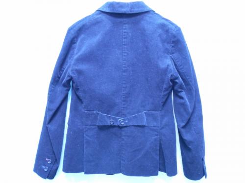 リサイクルショップの本川越