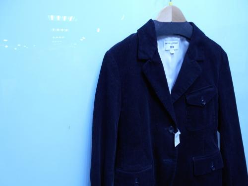 本川越のユーズレット