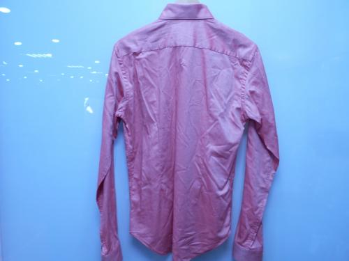 20年12月29日：画像６