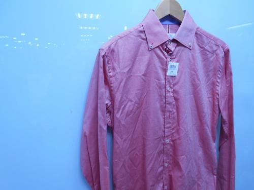 20年12月29日：画像７