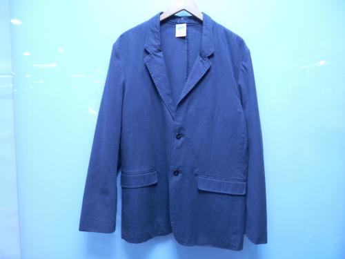 20年12月29日：画像８