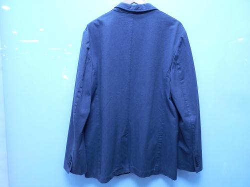 20年12月29日：画像９