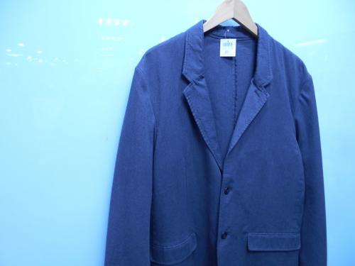 20年12月29日：画像１０