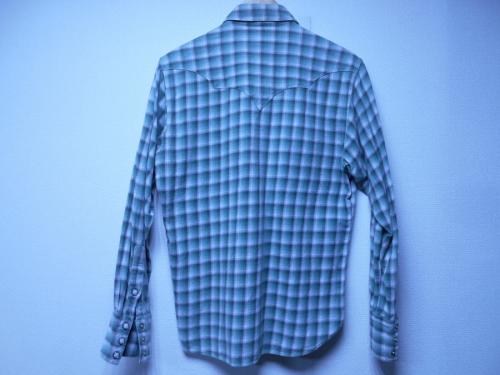 21年01月04日：画像６