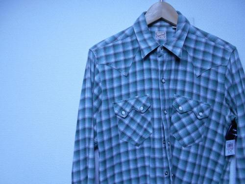 21年01月04日：画像７