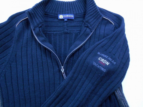 川越　のリサイクルショップ