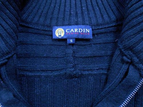 pierre cardinのピエール・カルダン