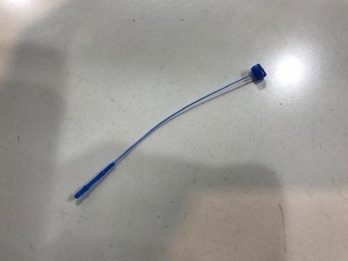 川越のリサイクルショップ