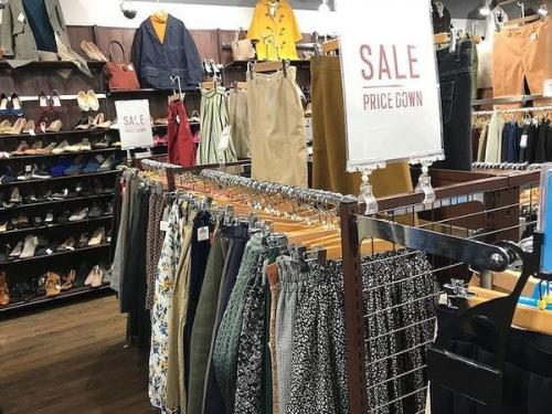 21年01月08日：画像６