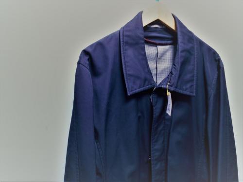 本川越のアウトレット