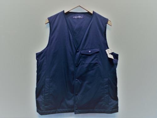 アウトレットのリサイクルショップ